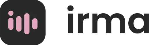 irma